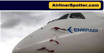 Airliner Spotter